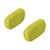 Juni Chair Side Support Cushions